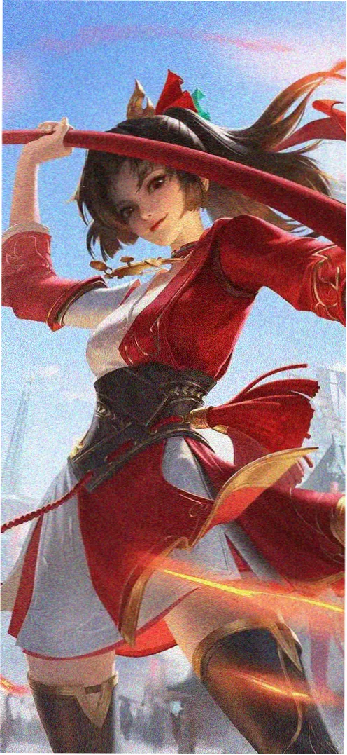 悬疑剧原著改编资讯配图