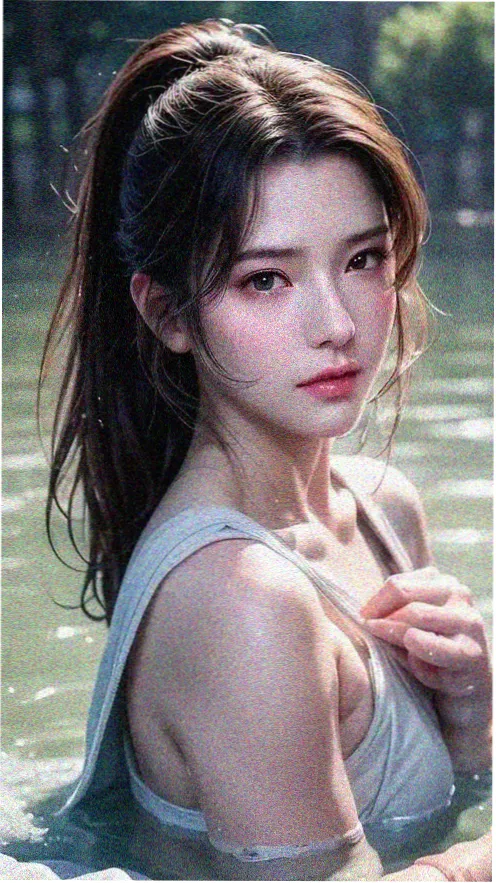 双时空悬疑剧资讯配图