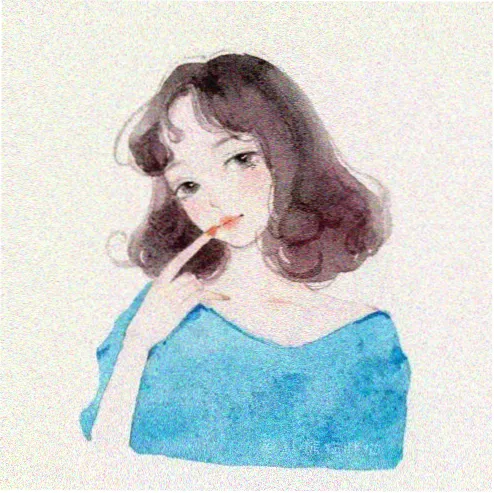 用户柚子茶不加糖头像